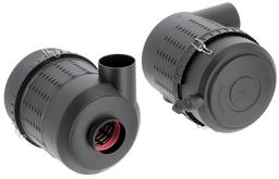 Kompletny Filtr Powietrza SAH 02C11SDP005