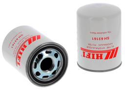 Filtr Hydrauliczny SH 63161