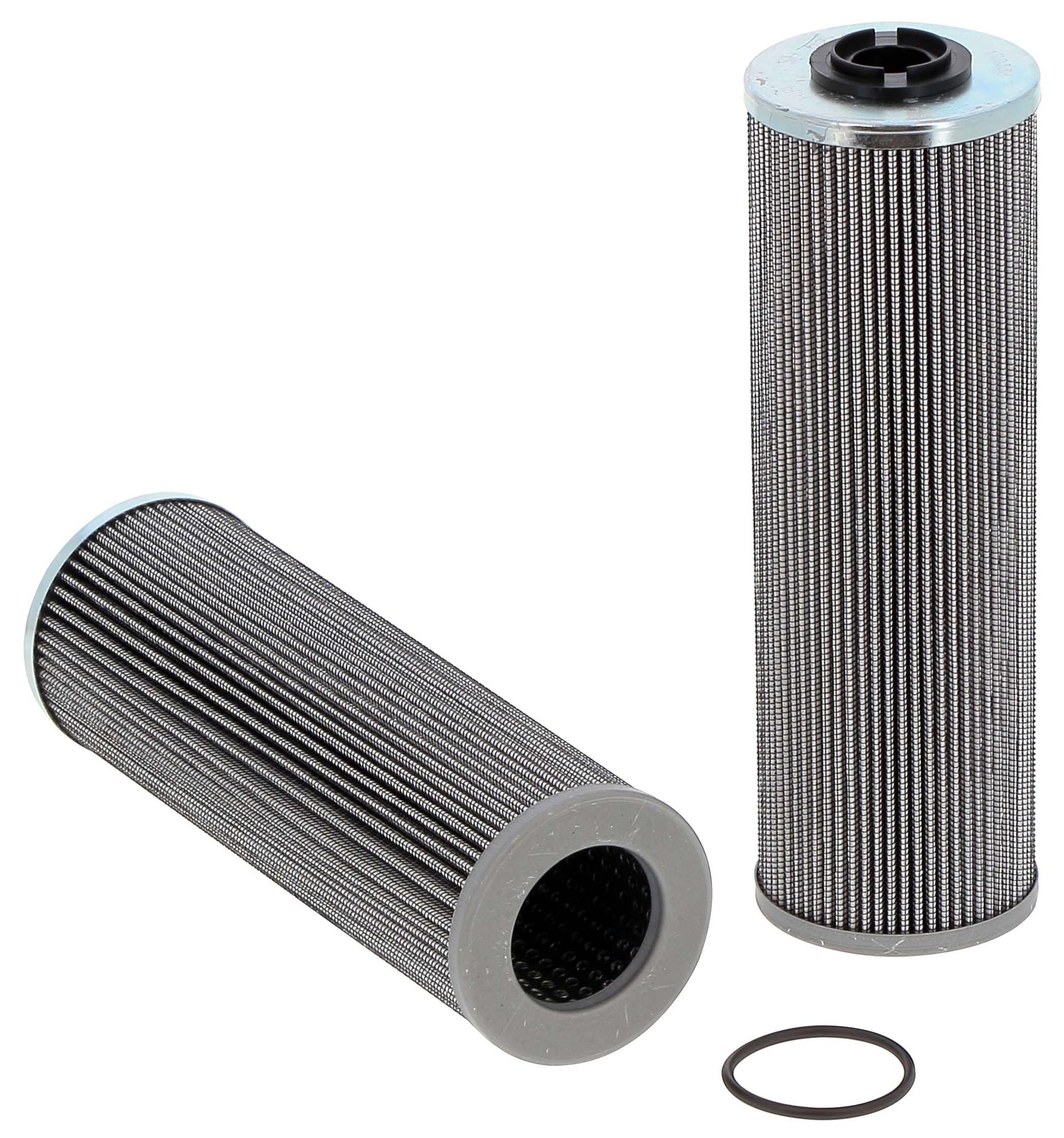 Filtr Hydrauliczny SH 62197