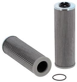 Filtr Hydrauliczny SH 62197