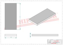 Filtr Kabinowy SC 50121