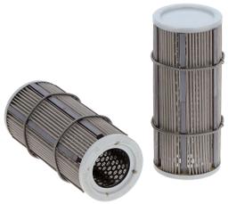 Filtr Hydrauliczny SH 60744