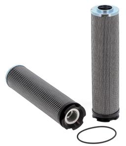 Filtr Hydrauliczny SH 52305