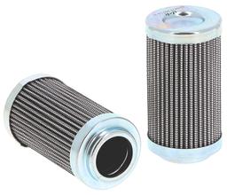 Filtr Hydrauliczny SH 63919