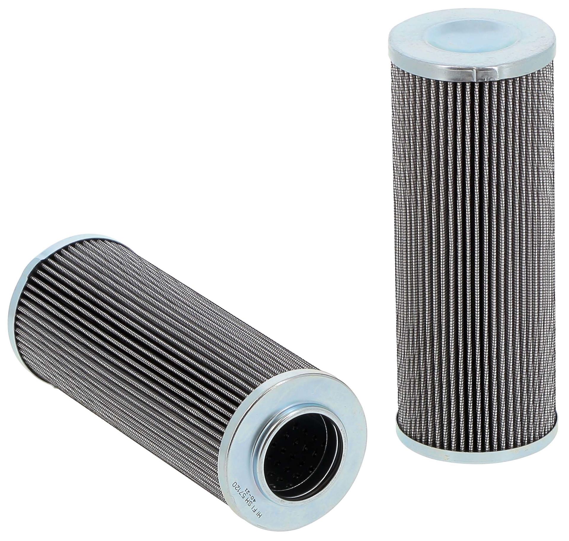 Filtr Hydrauliczny SH 57120