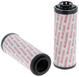 Filtr Hydrauliczny SH 74034