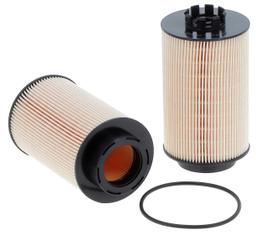 Filtr Paliwa SN 70236
