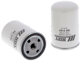 Filtr Paliwa SN 5167