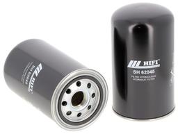 Filtr Hydrauliczny SH 62045
