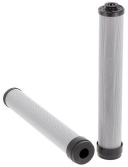 Filtr Hydrauliczny SH 74272 SP