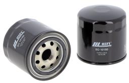 Filtr Oleju SO 10150