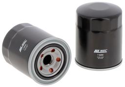 Filtr Oleju T 8204