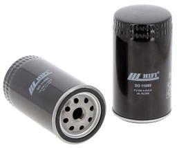 Filtr Oleju SO 11080