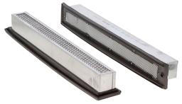 Filtr Kabinowy SC 50223 CAG