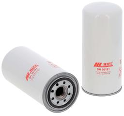 Filtr Hydrauliczny SH 56191