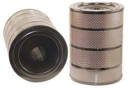 Filtr Erozji Iskrowej EL 44050