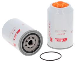 Filtr Separatora Woda-Paliwo SN 40777