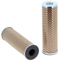 Filtr Hydrauliczny SH 61028