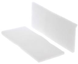Filtr Kabinowy SC 50108