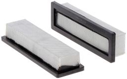 Filtr Kabinowy SC 90461