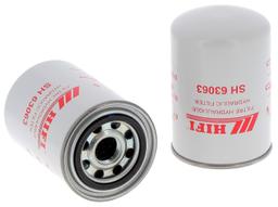 Filtr Hydrauliczny SH 63063