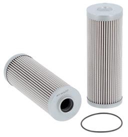 Filtr Hydrauliczny SH 52707