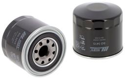 Filtr Oleju SO 3415
