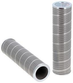 Filtr Hydrauliczny SH 53302