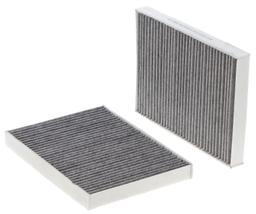 Filtr Kabinowy SC 5143 CA