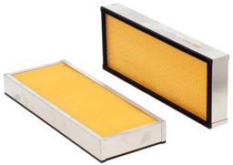 Filtr Kabinowy SC 50067