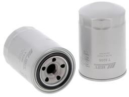 Filtr Oleju T 8206