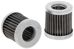 Filtr Hydrauliczny SH 70156