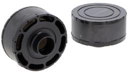 Filtr Powietrza SAC 085001