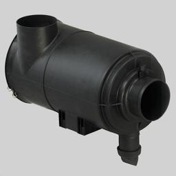Kompletny Filtr Powietrza B 08-0080