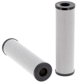 Filtr Hydrauliczny SH 74187 SP