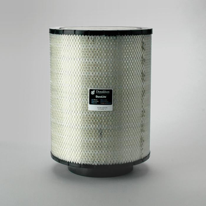 Filtr Powietrza B 12-0376