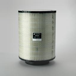 Filtr Powietrza B 12-0376