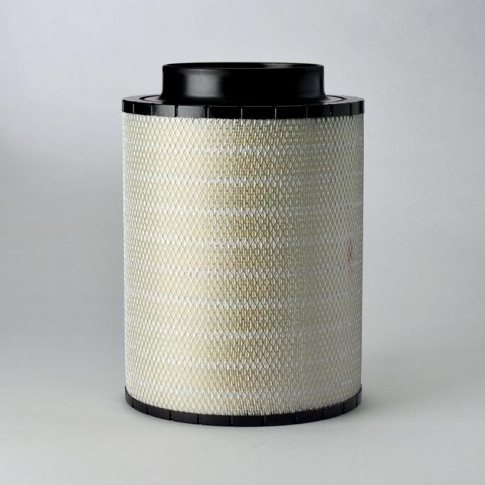 Filtr Powietrza B 12-0439