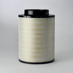 Filtr Powietrza B 12-0439