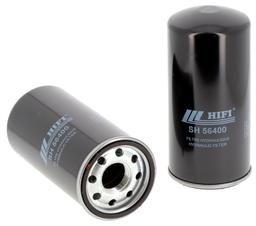 Filtr Hydrauliczny SH 56400