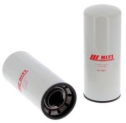 Filtr Oleju SO 10011