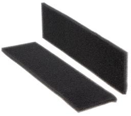 Filtr Kabinowy SC 50121