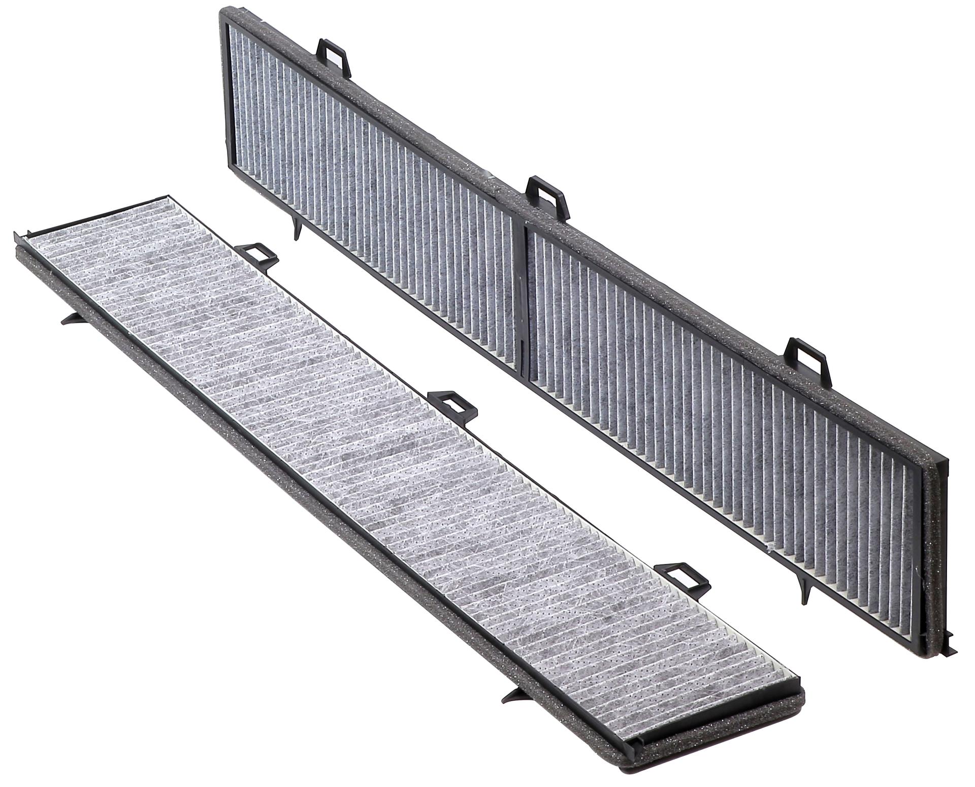 Filtr Kabinowy SC 5091 CA