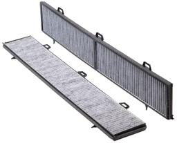 Filtr Kabinowy SC 5091 CA