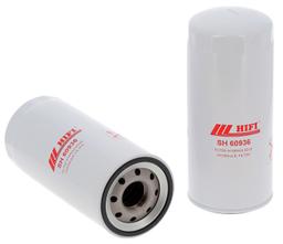 Filtr Hydrauliczny SH 60936