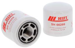 Filtr Hydrauliczny SH 66266