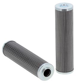 Filtr Hydrauliczny SH 57156
