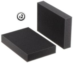 Kategoria Filtra Kabiny 1 SC 90108