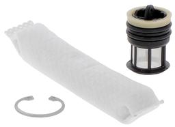 Osuszacz A/C DYBE 60021