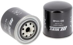 Filtr Oleju SO 11140